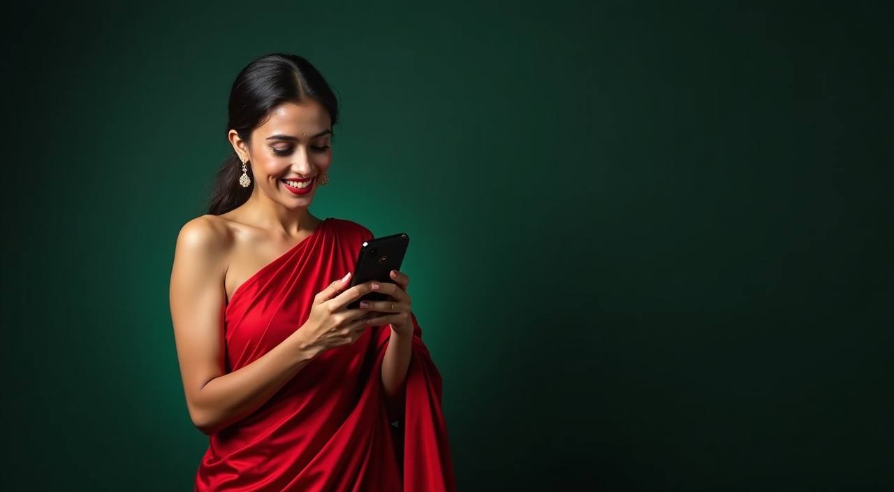 jdk333 স্টক মার্কেট রুলেট